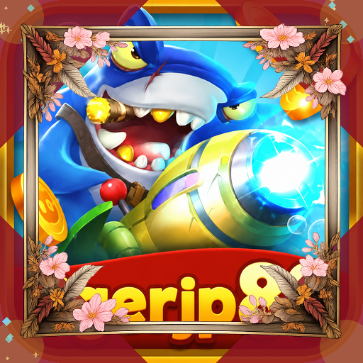 tigerjp88 — galeri pratinjau Resmi APK